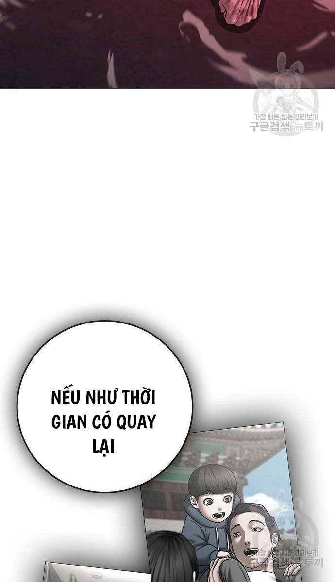 đọc truyện Nhiệm Vụ Đời Thật Chương 117 ảnh 67 tại Giả Dược
