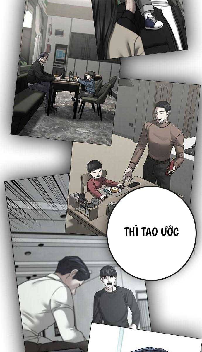 đọc truyện Nhiệm Vụ Đời Thật Chương 117 ảnh 68 tại Giả Dược