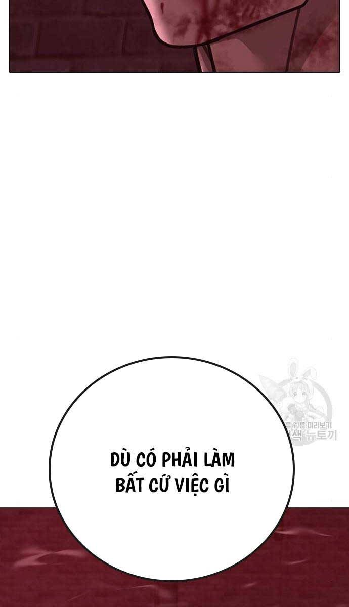 đọc truyện Nhiệm Vụ Đời Thật Chương 117 ảnh 71 tại Giả Dược