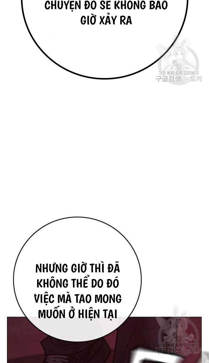 đọc truyện Nhiệm Vụ Đời Thật Chương 117 ảnh 73 tại Giả Dược