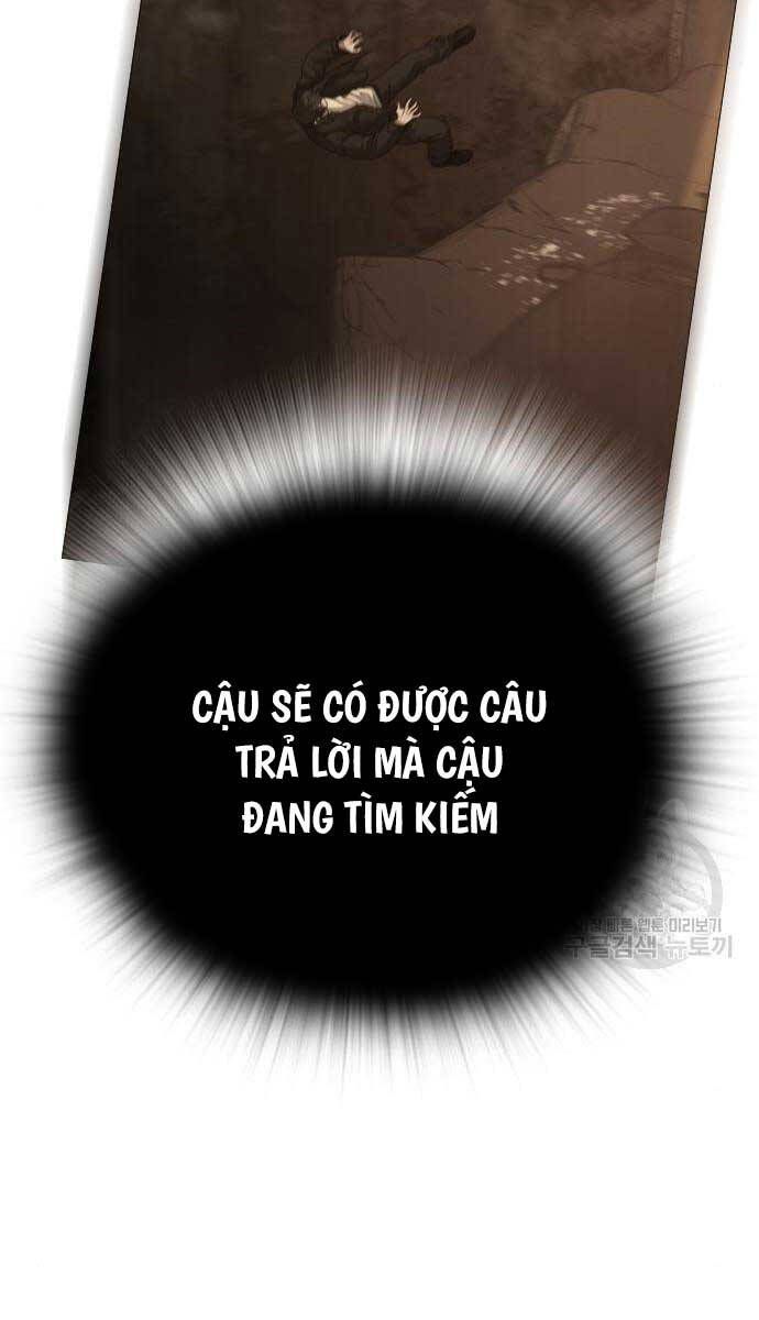 đọc truyện Nhiệm Vụ Đời Thật Chương 117 ảnh 77 tại Giả Dược