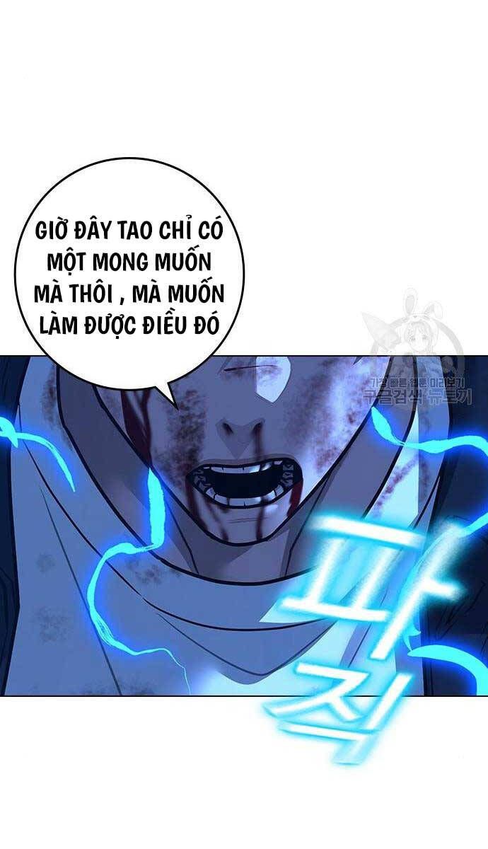 đọc truyện Nhiệm Vụ Đời Thật Chương 117 ảnh 78 tại Giả Dược