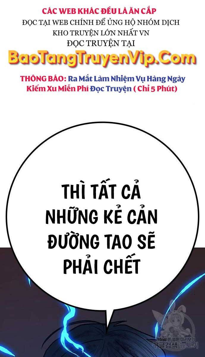 đọc truyện Nhiệm Vụ Đời Thật Chương 117 ảnh 79 tại Giả Dược
