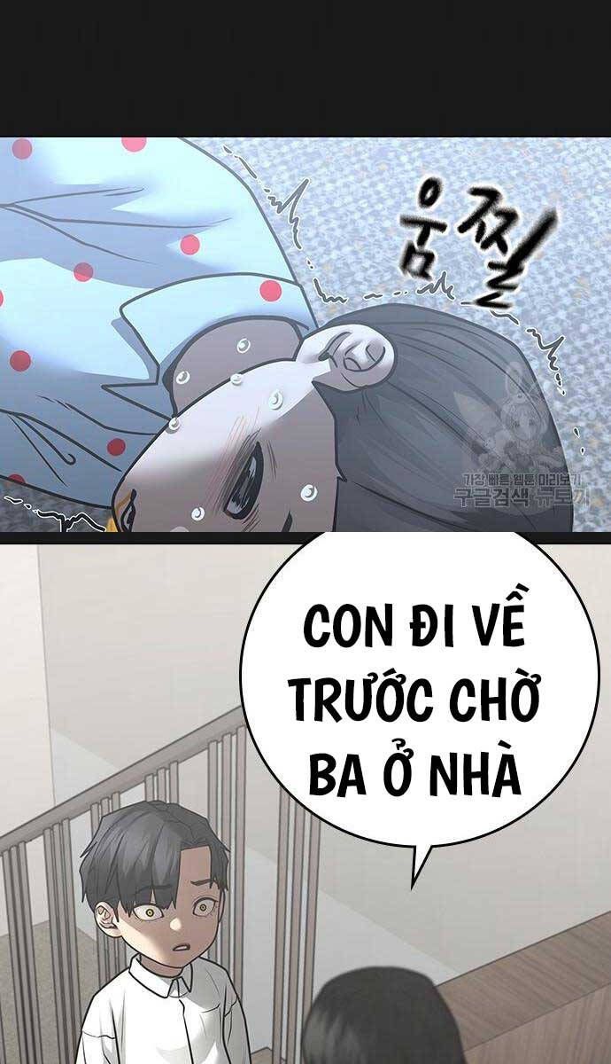 đọc truyện Nhiệm Vụ Đời Thật Chương 117 ảnh 9 tại Giả Dược