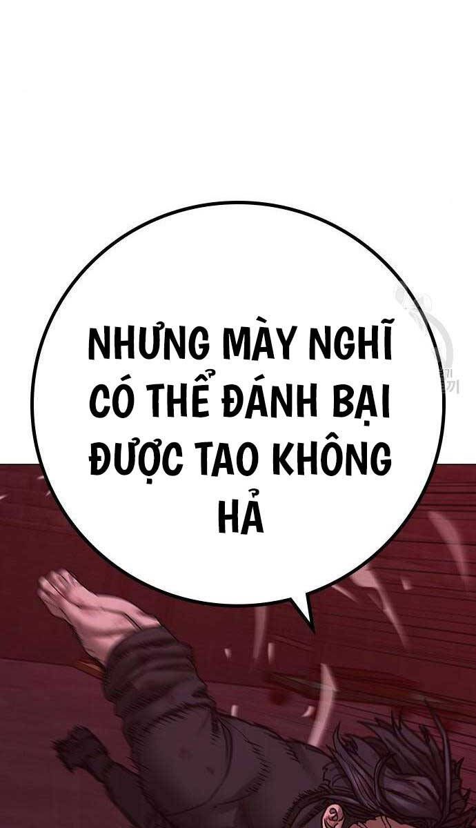đọc truyện Nhiệm Vụ Đời Thật Chương 117 ảnh 84 tại Giả Dược