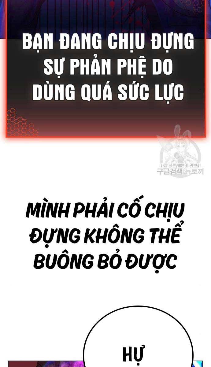 đọc truyện Nhiệm Vụ Đời Thật Chương 117 ảnh 90 tại Giả Dược