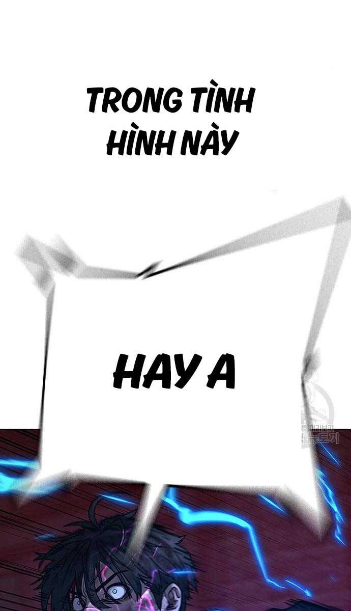 đọc truyện Nhiệm Vụ Đời Thật Chương 117 ảnh 92 tại Giả Dược