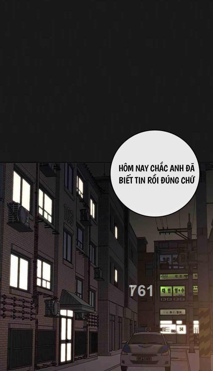 đọc truyện Nhiệm Vụ Đời Thật Chương 118 ảnh 2 tại Giả Dược