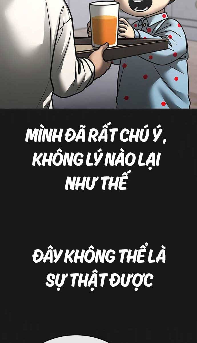 đọc truyện Nhiệm Vụ Đời Thật Chương 118 ảnh 11 tại Giả Dược