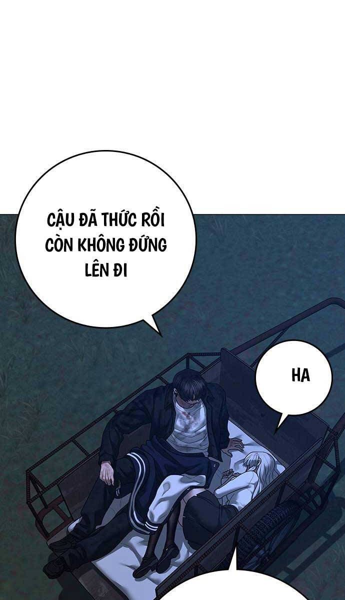 đọc truyện Nhiệm Vụ Đời Thật Chương 118 ảnh 107 tại Giả Dược