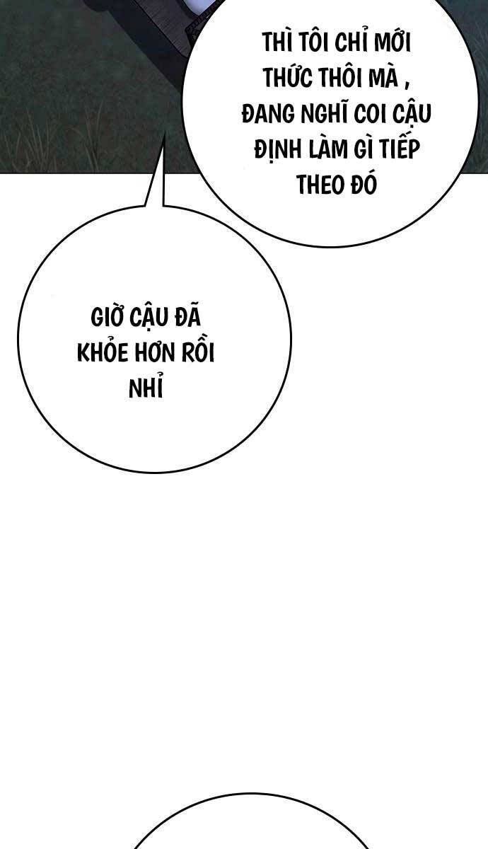 đọc truyện Nhiệm Vụ Đời Thật Chương 118 ảnh 108 tại Giả Dược