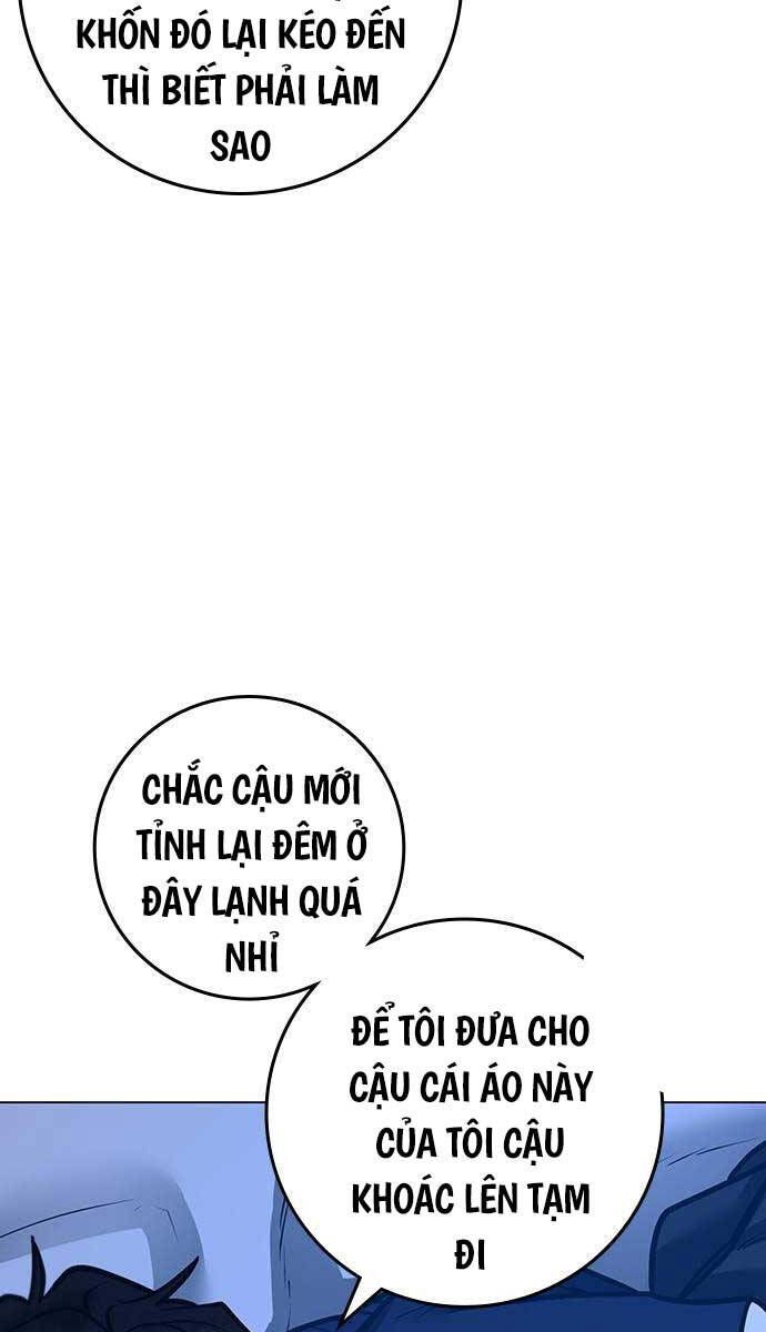 đọc truyện Nhiệm Vụ Đời Thật Chương 118 ảnh 110 tại Giả Dược