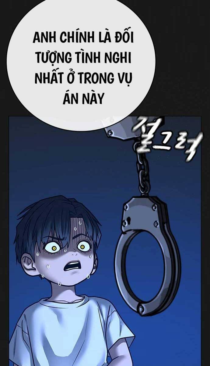 đọc truyện Nhiệm Vụ Đời Thật Chương 118 ảnh 12 tại Giả Dược