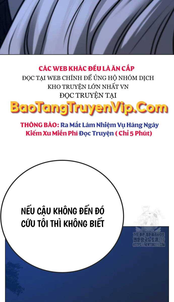 đọc truyện Nhiệm Vụ Đời Thật Chương 118 ảnh 118 tại Giả Dược