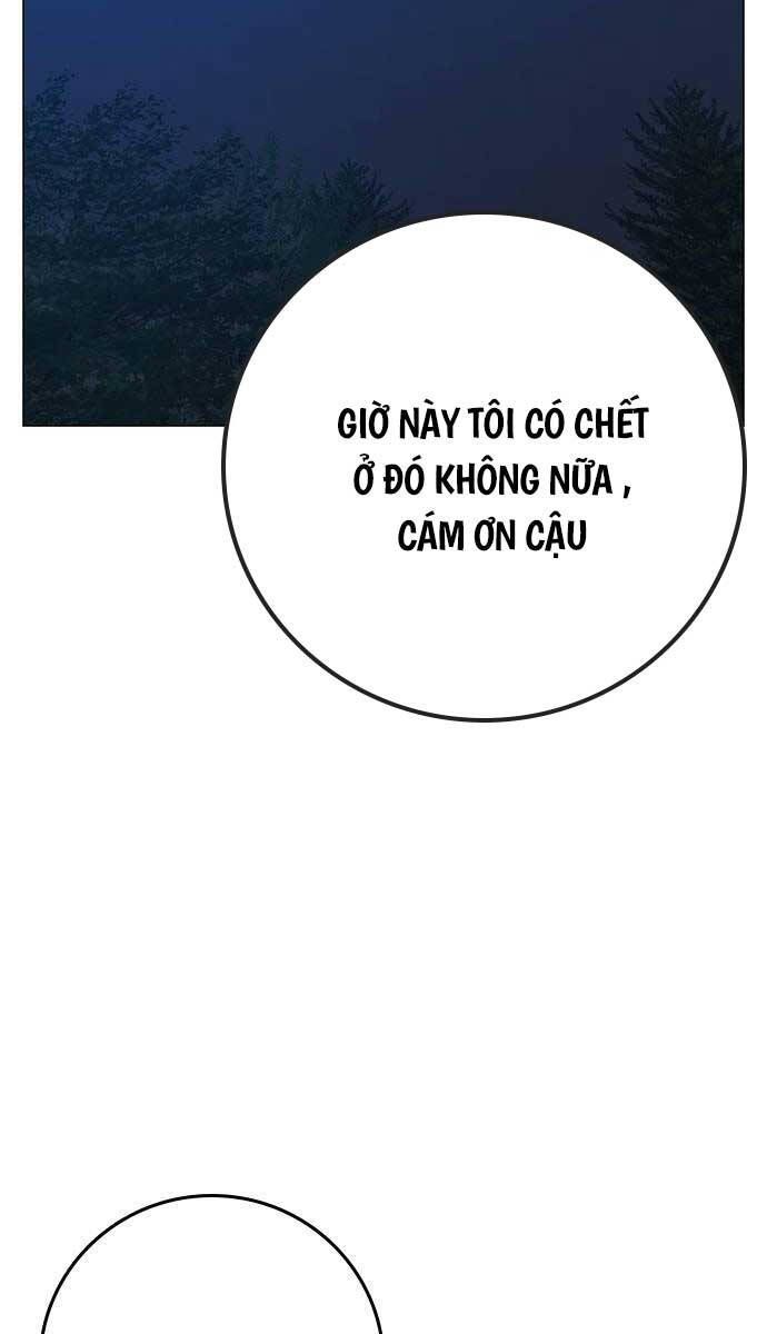 đọc truyện Nhiệm Vụ Đời Thật Chương 118 ảnh 119 tại Giả Dược