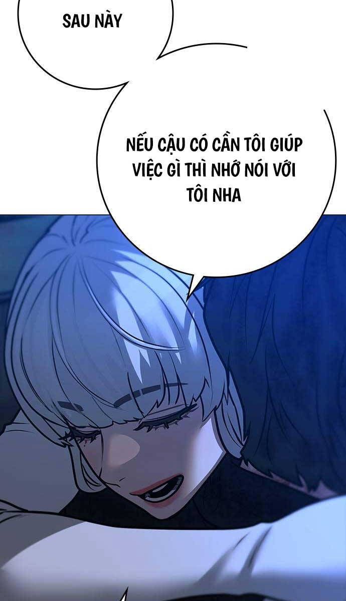 đọc truyện Nhiệm Vụ Đời Thật Chương 118 ảnh 120 tại Giả Dược