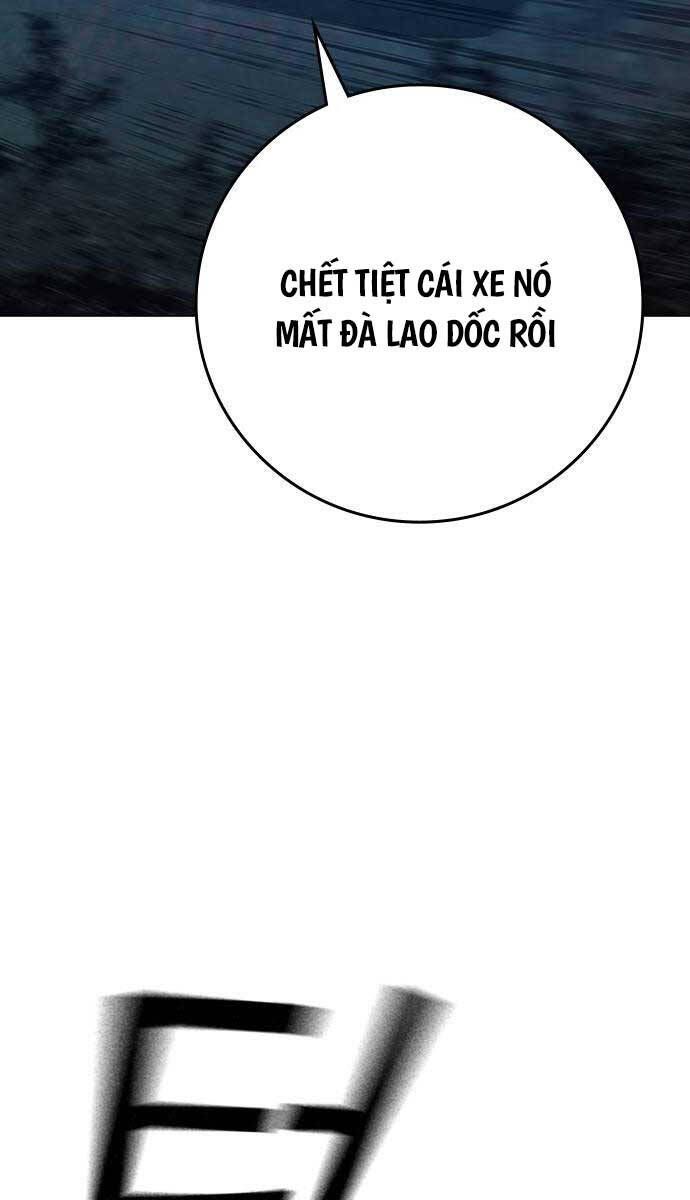 đọc truyện Nhiệm Vụ Đời Thật Chương 118 ảnh 126 tại Giả Dược