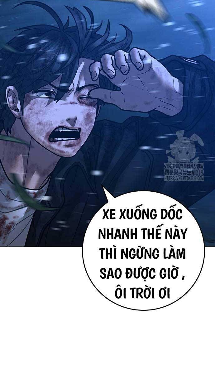 đọc truyện Nhiệm Vụ Đời Thật Chương 118 ảnh 133 tại Giả Dược