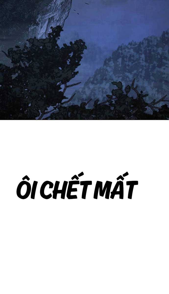 đọc truyện Nhiệm Vụ Đời Thật Chương 118 ảnh 138 tại Giả Dược
