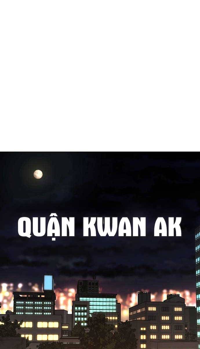 đọc truyện Nhiệm Vụ Đời Thật Chương 118 ảnh 139 tại Giả Dược