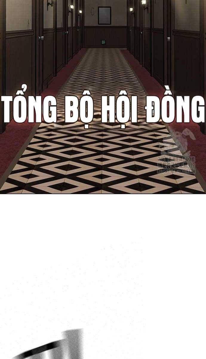 đọc truyện Nhiệm Vụ Đời Thật Chương 118 ảnh 141 tại Giả Dược
