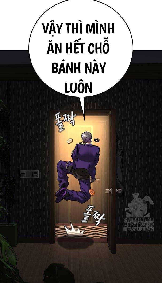 đọc truyện Nhiệm Vụ Đời Thật Chương 118 ảnh 150 tại Giả Dược