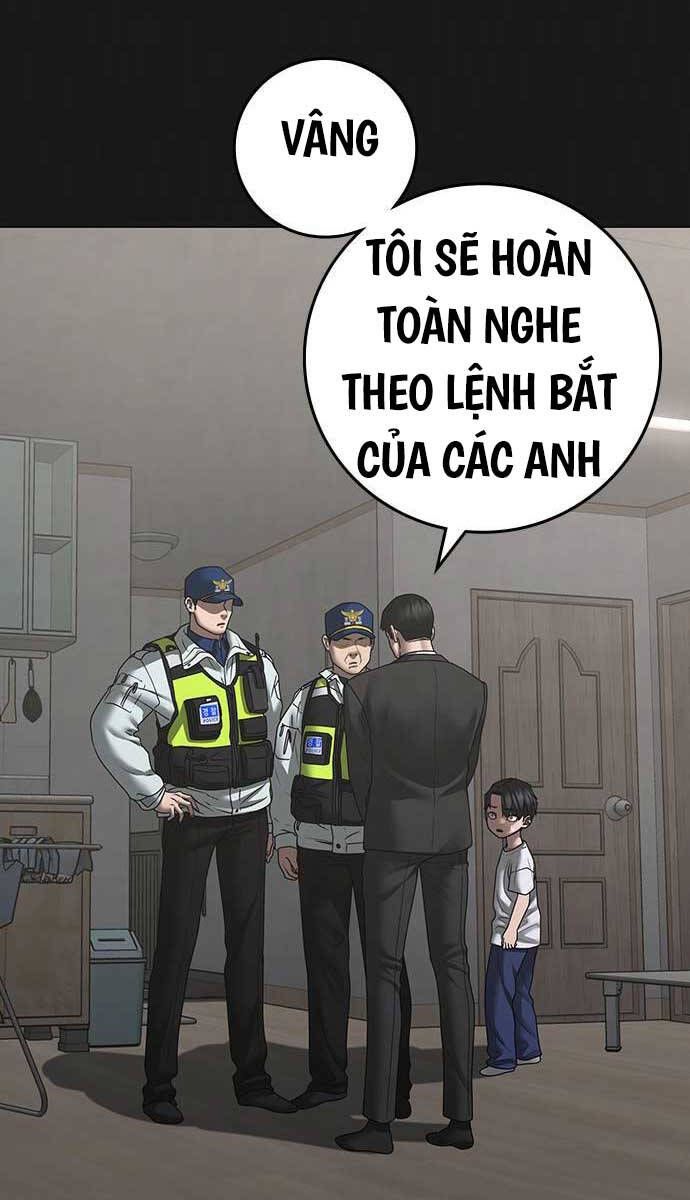 đọc truyện Nhiệm Vụ Đời Thật Chương 118 ảnh 16 tại Giả Dược