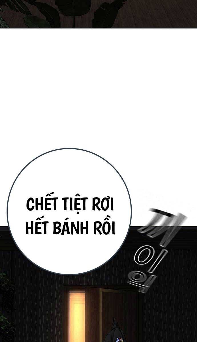 đọc truyện Nhiệm Vụ Đời Thật Chương 118 ảnh 151 tại Giả Dược
