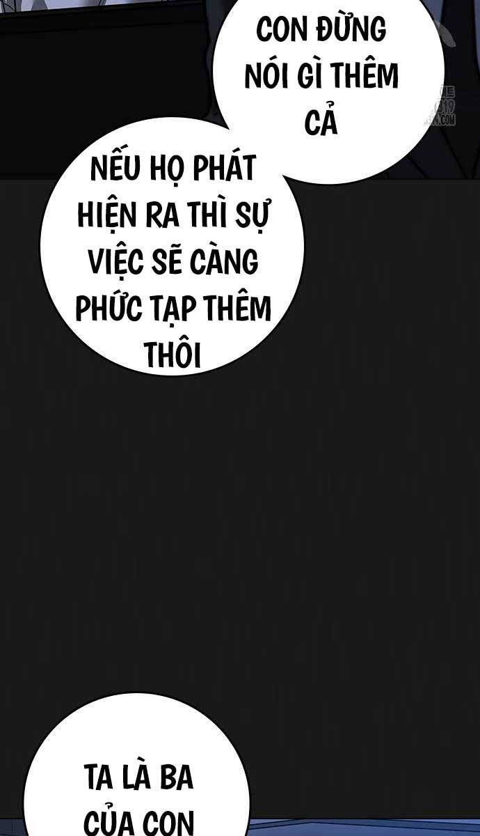 đọc truyện Nhiệm Vụ Đời Thật Chương 118 ảnh 20 tại Giả Dược