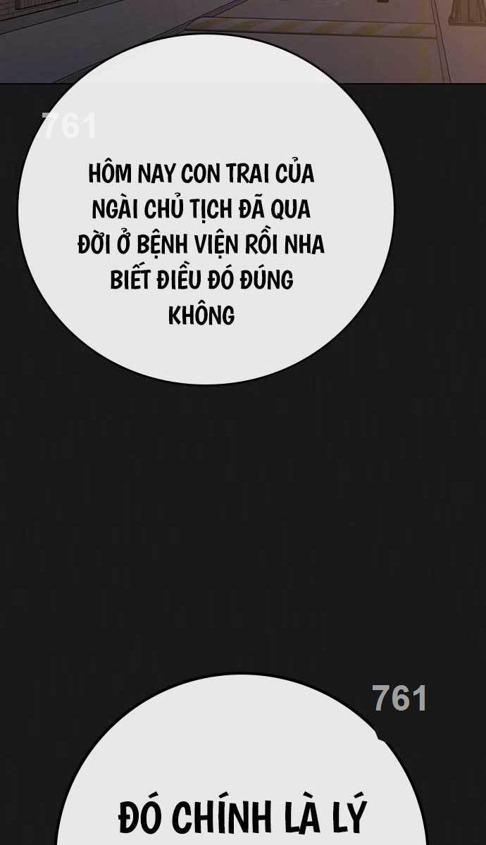 đọc truyện Nhiệm Vụ Đời Thật Chương 118 ảnh 3 tại Giả Dược