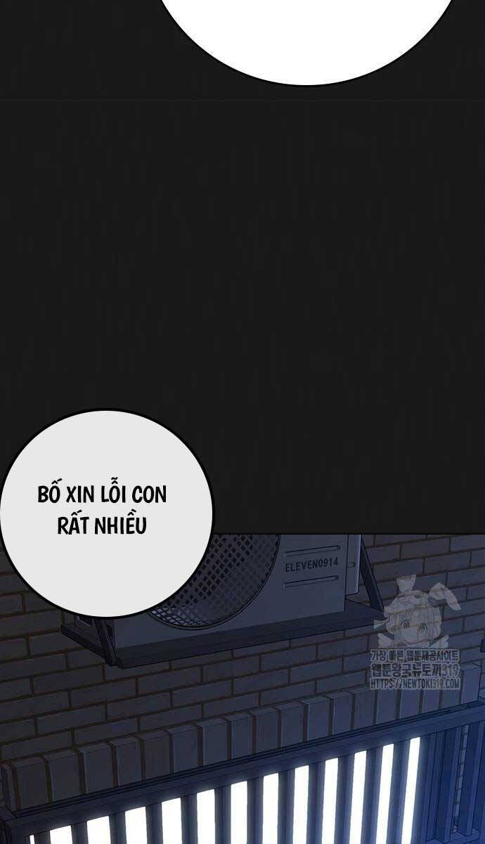 đọc truyện Nhiệm Vụ Đời Thật Chương 118 ảnh 22 tại Giả Dược