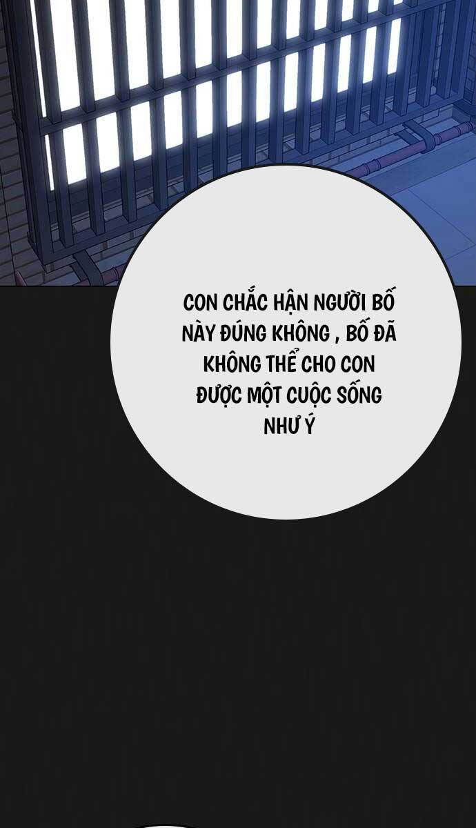 đọc truyện Nhiệm Vụ Đời Thật Chương 118 ảnh 23 tại Giả Dược