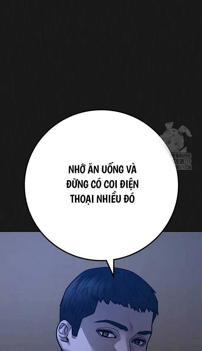 đọc truyện Nhiệm Vụ Đời Thật Chương 118 ảnh 25 tại Giả Dược
