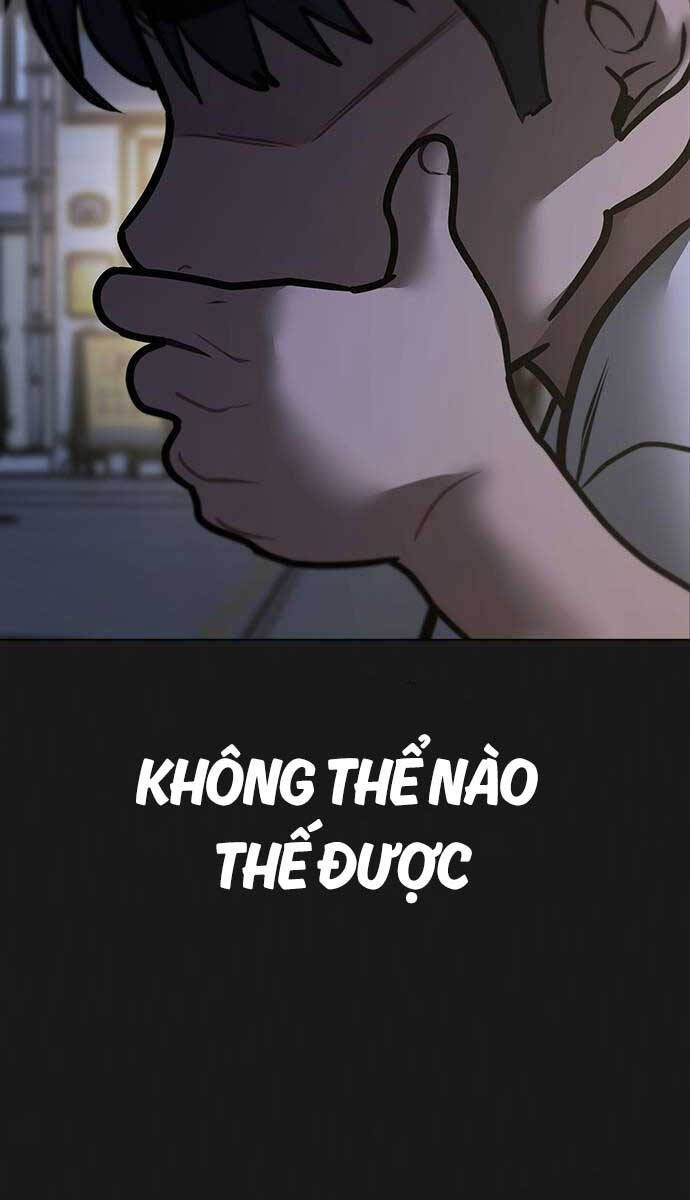 đọc truyện Nhiệm Vụ Đời Thật Chương 118 ảnh 27 tại Giả Dược