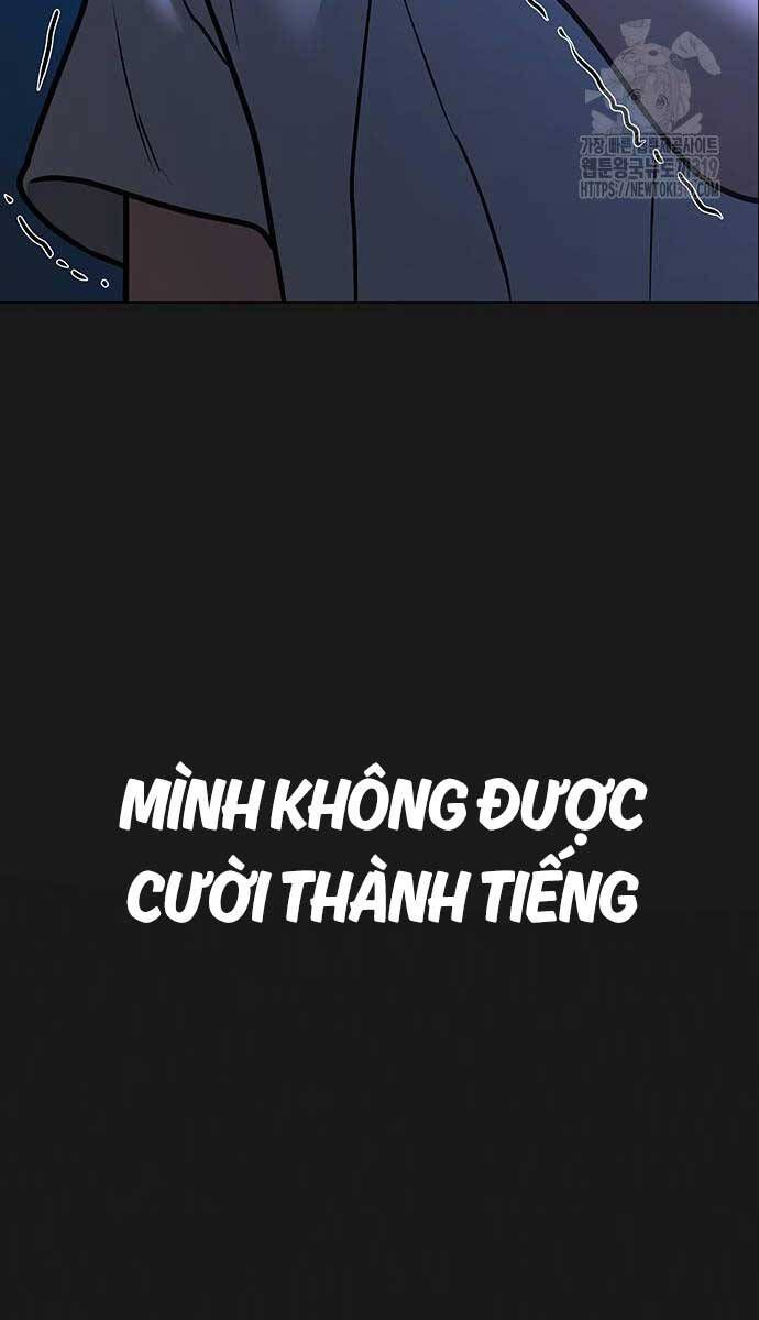 đọc truyện Nhiệm Vụ Đời Thật Chương 118 ảnh 32 tại Giả Dược