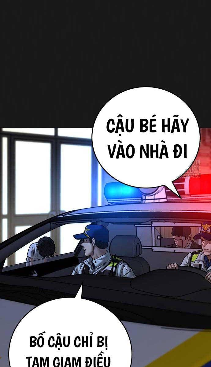 đọc truyện Nhiệm Vụ Đời Thật Chương 118 ảnh 33 tại Giả Dược