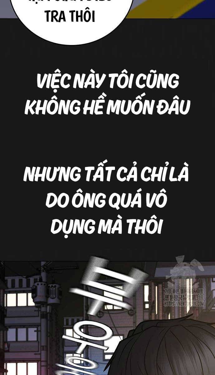 đọc truyện Nhiệm Vụ Đời Thật Chương 118 ảnh 34 tại Giả Dược