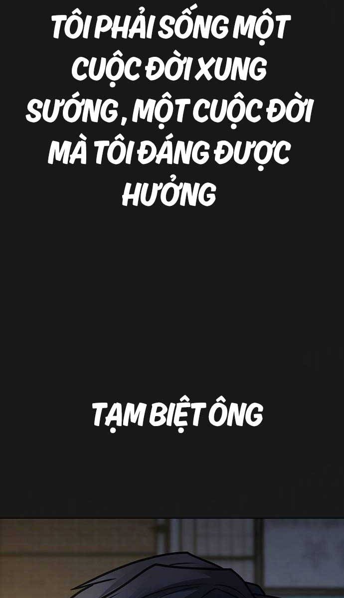 đọc truyện Nhiệm Vụ Đời Thật Chương 118 ảnh 37 tại Giả Dược
