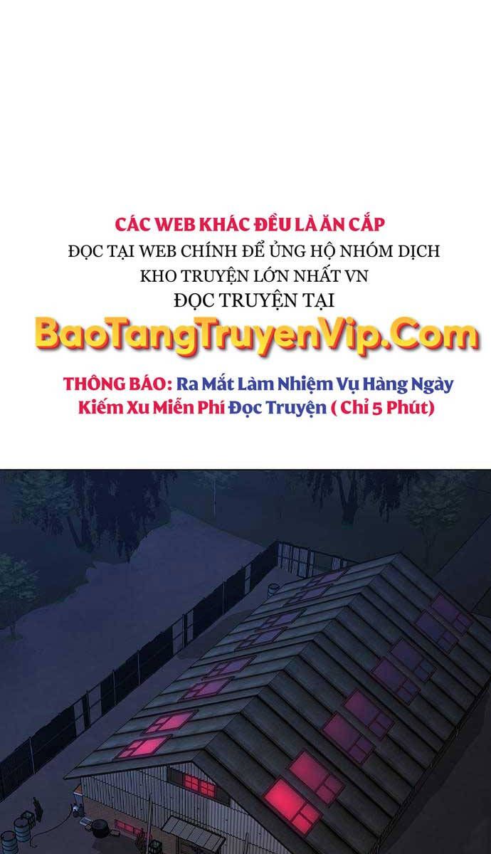 đọc truyện Nhiệm Vụ Đời Thật Chương 118 ảnh 40 tại Giả Dược
