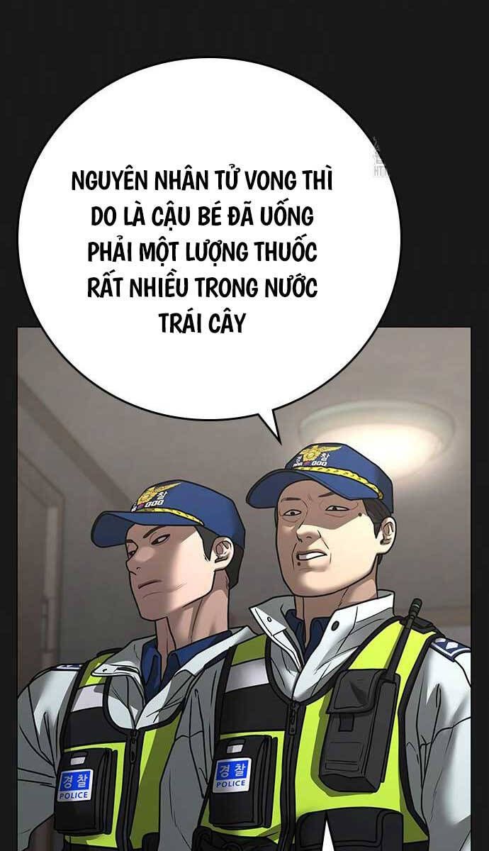 đọc truyện Nhiệm Vụ Đời Thật Chương 118 ảnh 5 tại Giả Dược
