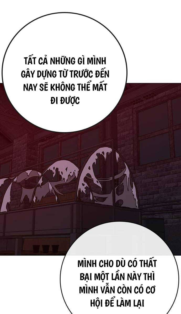 đọc truyện Nhiệm Vụ Đời Thật Chương 118 ảnh 44 tại Giả Dược