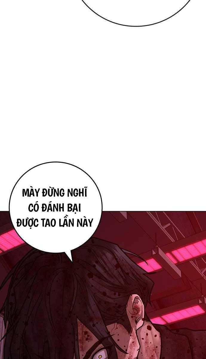 đọc truyện Nhiệm Vụ Đời Thật Chương 118 ảnh 45 tại Giả Dược