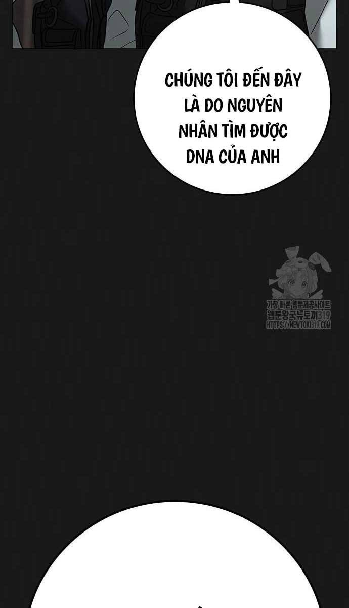 đọc truyện Nhiệm Vụ Đời Thật Chương 118 ảnh 6 tại Giả Dược