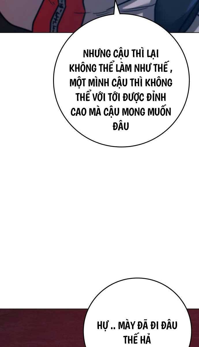 đọc truyện Nhiệm Vụ Đời Thật Chương 118 ảnh 51 tại Giả Dược