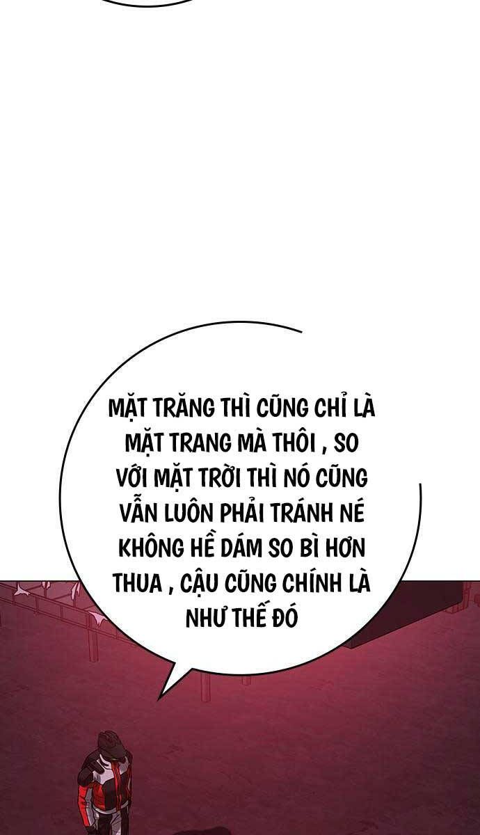 đọc truyện Nhiệm Vụ Đời Thật Chương 118 ảnh 53 tại Giả Dược