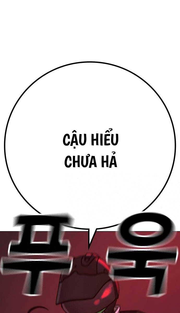 đọc truyện Nhiệm Vụ Đời Thật Chương 118 ảnh 56 tại Giả Dược