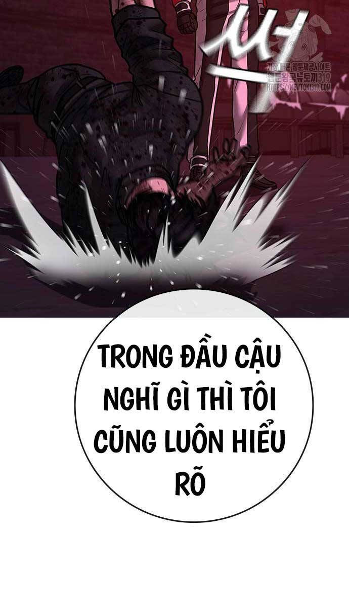 đọc truyện Nhiệm Vụ Đời Thật Chương 118 ảnh 60 tại Giả Dược
