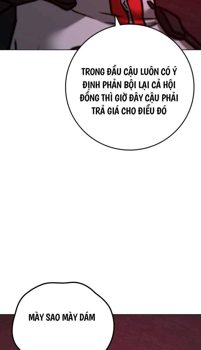 đọc truyện Nhiệm Vụ Đời Thật Chương 118 ảnh 62 tại Giả Dược