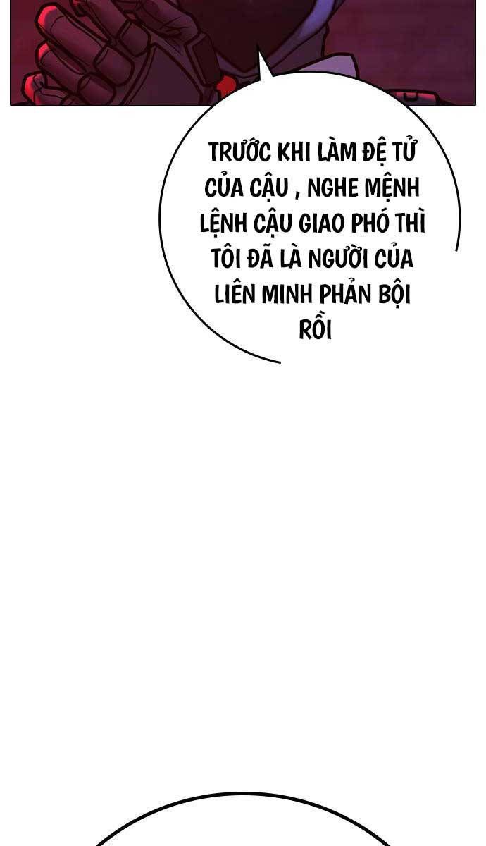 đọc truyện Nhiệm Vụ Đời Thật Chương 118 ảnh 65 tại Giả Dược