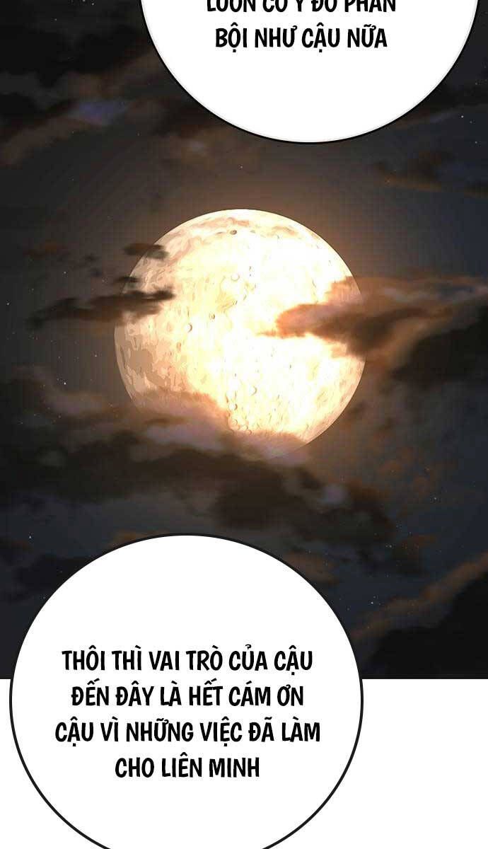 đọc truyện Nhiệm Vụ Đời Thật Chương 118 ảnh 71 tại Giả Dược